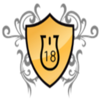 University18 Institute of Business and Innovation