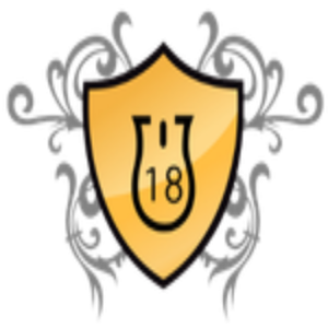 U18LMS